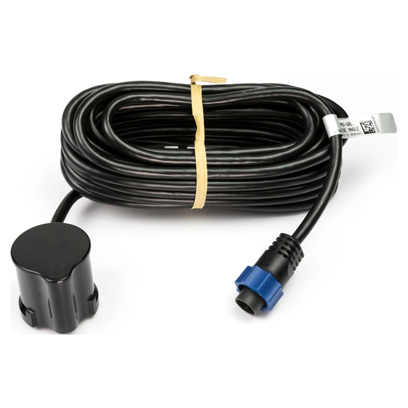 Lowrance PD-WBL 3 Lowrance PD-WBL