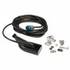 Lowrance HDI Skimmer (Transducer) XDCR 1 Lowrance HDI Skimmer (Transducer) XDCR -Kylmakassit Store 000 10976 001r