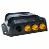 Lowrance SonarHub Module -Kylmakassit Store 000 11142 001 1