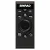 Simrad OP50 Remote 1 Simrad OP50 Remote -Kylmakassit Store 000 12364 001 1