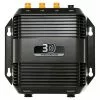 Lowrance StructureScan 3D Module -Kylmakassit Store 000 12397 001 1