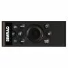 Simrad OP50 Remote, Landscape -Kylmakassit Store 000 12512 001 1