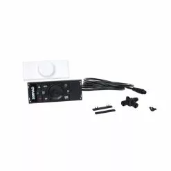 Simrad OP50 Remote, Landscape 7 Simrad OP50 Remote, Landscape -Kylmakassit Store 000 12512 001 3