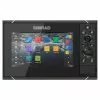Simrad NSS7 EVO3 With World Basemap -Kylmakassit Store 000 13237 001 1