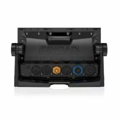 Simrad NSS7 EVO3 With World Basemap 9 Simrad NSS7 EVO3 With World Basemap -Kylmakassit Store 000 13237 001 4