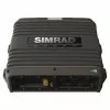 Simrad S5100 Sonar Module 2 Simrad S5100 Sonar Module -Kylmakassit Store 000 13260 001 1