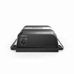 Simrad NSPL-500 Antenna Splitter -Kylmakassit Store 000 13612 001 2