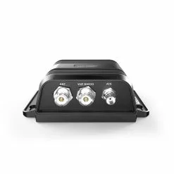 Simrad NSPL-500 Antenna Splitter -Kylmakassit Store 000 13612 001 3