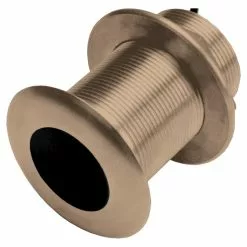 Airmar XSONIC B150M-Transducer 12 DEG - Tarkka ja luotettava kaikuluotainanturi