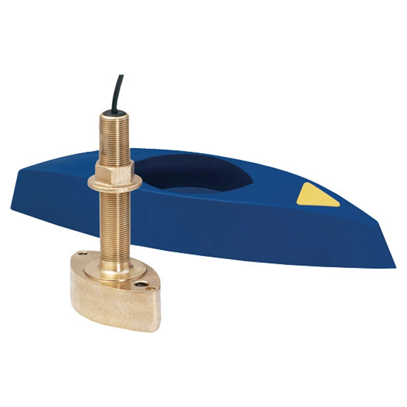 Airmar XSONIC B45 3 Airmar XSONIC B45