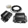 Simrad AIS Klass B Transponder NAIS 500 KIT - Korkealaatuinen AIS-laitteisto veneilyyn -Kylmakassit Store 000 13963 001 1