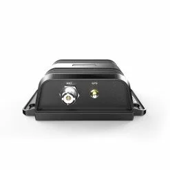 Simrad AIS Klass B Transponder NAIS 500 KIT - Korkealaatuinen AIS-laitteisto veneilyyn 9 Simrad AIS Klass B Transponder NAIS 500 KIT - Korkealaatuinen AIS-laitteisto veneilyyn -Kylmakassit Store 000 13963 001 4