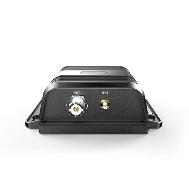 Simrad AIS Klass B Transponder NAIS 500 KIT - Korkealaatuinen AIS-laitteisto veneilyyn 6 Simrad AIS Klass B Transponder NAIS 500 KIT - Korkealaatuinen AIS-laitteisto veneilyyn - Image 4