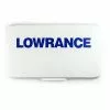 Lowrance Hook2/Reveal Screen Protector
