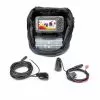Lowrance Hook2-4X GPS All Season Pack (EU) -Kylmakassit Store 000 14184 001 1
