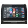 Simrad GO9, XSE ROW NO XDCR 2 Simrad GO9, XSE ROW NO XDCR -Kylmakassit Store 000 14444 001 1