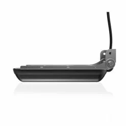 Lowrance Active Imaging 3-i-1 Transducer 9-pin 7 Lowrance Active Imaging 3-i-1 Transducer 9-pin -Kylmakassit Store 000 14489 001 3