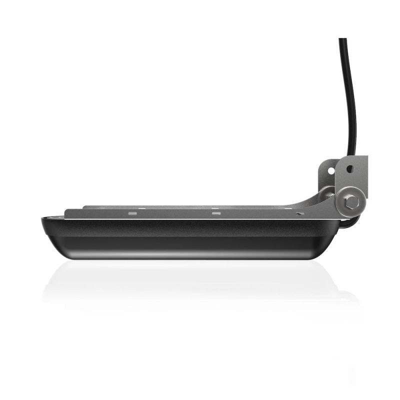 Lowrance Active Imaging 3-i-1 Transducer 9-pin 5 Lowrance Active Imaging 3-i-1 Transducer 9-pin - Image 3