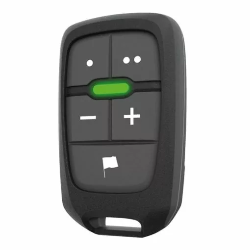 Lowrance Remote Controller LR-1 -Kylmakassit Store 000 14505 001 1