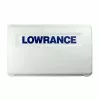 Lowrance HDS LIVE Suncover - Korkealaatuinen suojus HDS LIVE -kaikuluotaimille -Kylmakassit Store 000 14585 001r 1