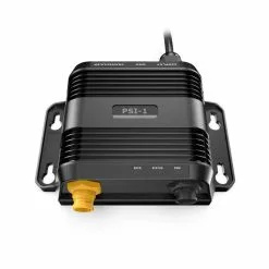 Lowrance Performance Sonar Interface PSI-1