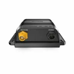 Lowrance Performance Sonar Interface PSI-1 -Kylmakassit Store 000 14899 001 3