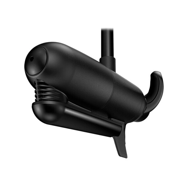 Lowrance Active Imaging 3-in-1 TM Nosecone - Tarkka kaikuluotain kalastusvälineeksi 4 Lowrance Active Imaging 3-in-1 TM Nosecone - Tarkka kaikuluotain kalastusvälineeksi - Image 2