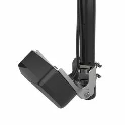 Lowrance LIVESIGHT ICEDUCER + ICE KIT -Kylmakassit Store 000 14960 001 2