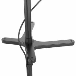 Lowrance LIVESIGHT ICEDUCER + ICE KIT -Kylmakassit Store 000 14960 001 3