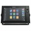 Simrad NSS12 EVO3S Combo MFD, World Basemap -Kylmakassit Store 000 15406 001 1