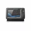 Lowrance Hook Reveal 7 50/200 HDI ROW -Kylmakassit Store 000 15516 001 1