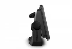 Lowrance Elite FS 9 With Active Imaging 3-in-1 -Kylmakassit Store 000 15693 001 5