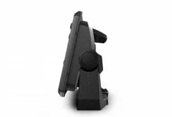 Lowrance Elite FS 9 With Active Imaging 3-in-1 -Kylmakassit Store 000 15693 001 6