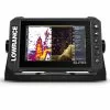Lowrance Elite FS 7, No Transducer -Kylmakassit Store 000 15702 001 1