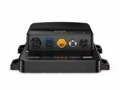 Lowrance S3100 Sonar Module -Kylmakassit Store 000 15918 001 3