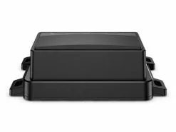 Lowrance S3100 Sonar Module -Kylmakassit Store 000 15918 001 6