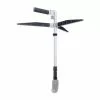 Lowrance Explorer Ice Pole 1 Lowrance Explorer Ice Pole -Kylmakassit Store 000 15955 001 1