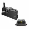 Lowrance ActiveTarget 2 Live Transducer -Kylmakassit Store 000 15959 001 1