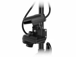Lowrance Activetarget Scout Wide Bracket -Kylmakassit Store 000 15960 001 3