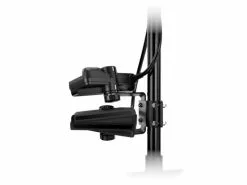 Lowrance Activetarget Scout Wide Bracket -Kylmakassit Store 000 15960 001 4