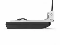 Lowrance ActiveImaging HD 3-in-1 (HW) - SideScan Fish Reveal -Kylmakassit Store 000 16061 001 3