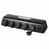 Garmin GMS 10 Network Port Expander, 5 Ports 2 Garmin GMS 10 Network Port Expander, 5 Ports -Kylmakassit Store 010 00351 00 1