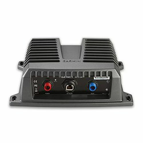 Garmin GSD 24 Kaikuluotainmoduuli & Hub - Tarkka ja luotettava merinavigointi 3 Garmin GSD 24 Kaikuluotainmoduuli & Hub - Tarkka ja luotettava merinavigointi