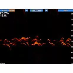 Garmin GSD 24 Kaikuluotainmoduuli & Hub - Tarkka ja luotettava merinavigointi 12 Garmin GSD 24 Kaikuluotainmoduuli & Hub - Tarkka ja luotettava merinavigointi -Kylmakassit Store 010 00957 00 5