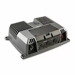 Garmin GSD 26 -Kylmakassit Store 010 00958 00 3