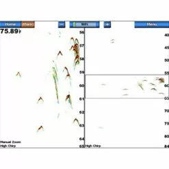 Garmin GSD 26 -Kylmakassit Store 010 00958 00 4