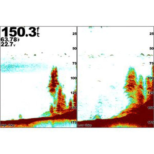 Garmin GSD 25 6 Garmin GSD 25 - Image 4