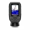 Garmin Striker 4 Incl. Transducer 77/200 KHz