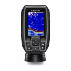 Garmin Striker 4 Incl. Transducer 77/200 KHz 11 Garmin Striker 4 Incl. Transducer 77/200 KHz -Kylmakassit Store 010 01550 01 5