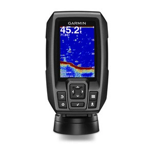 Garmin Striker 4 Incl. Transducer 77/200 KHz 7 Garmin Striker 4 Incl. Transducer 77/200 KHz - Image 5
